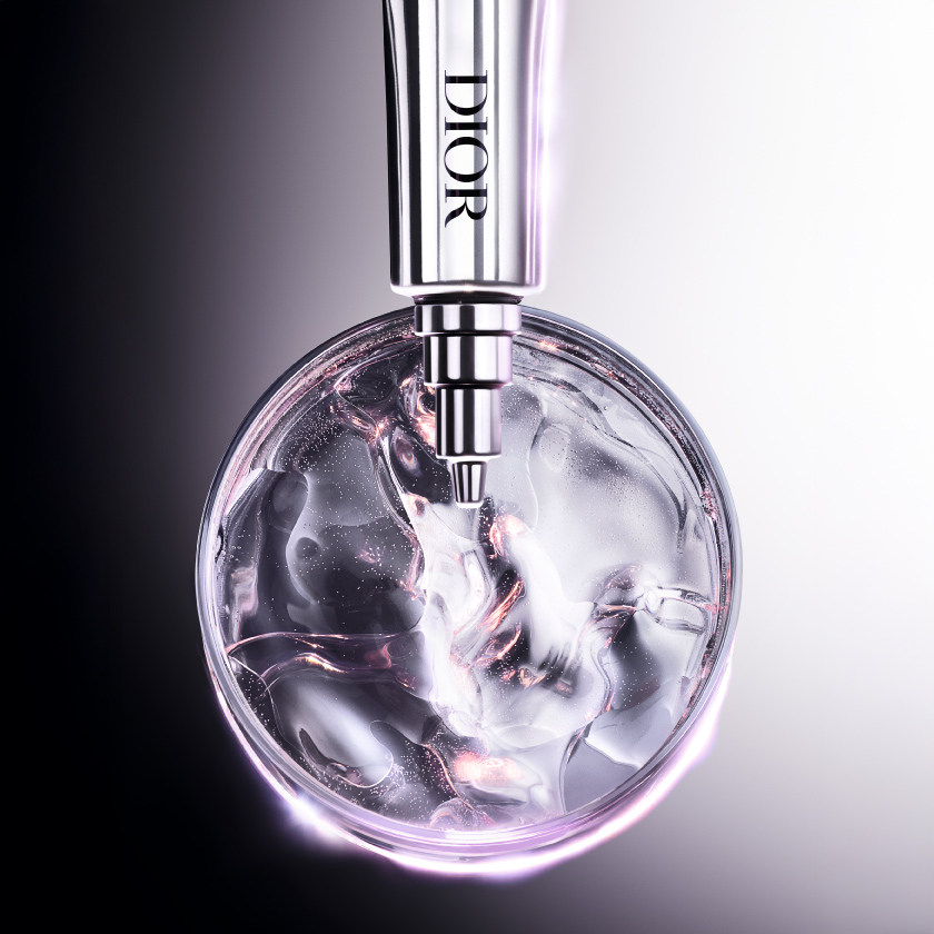 Capture Totale Retishot