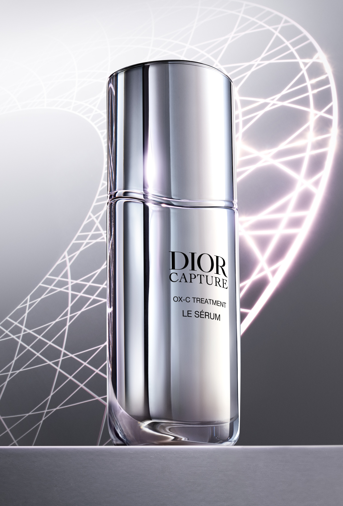 Piel visiblemente más joven 