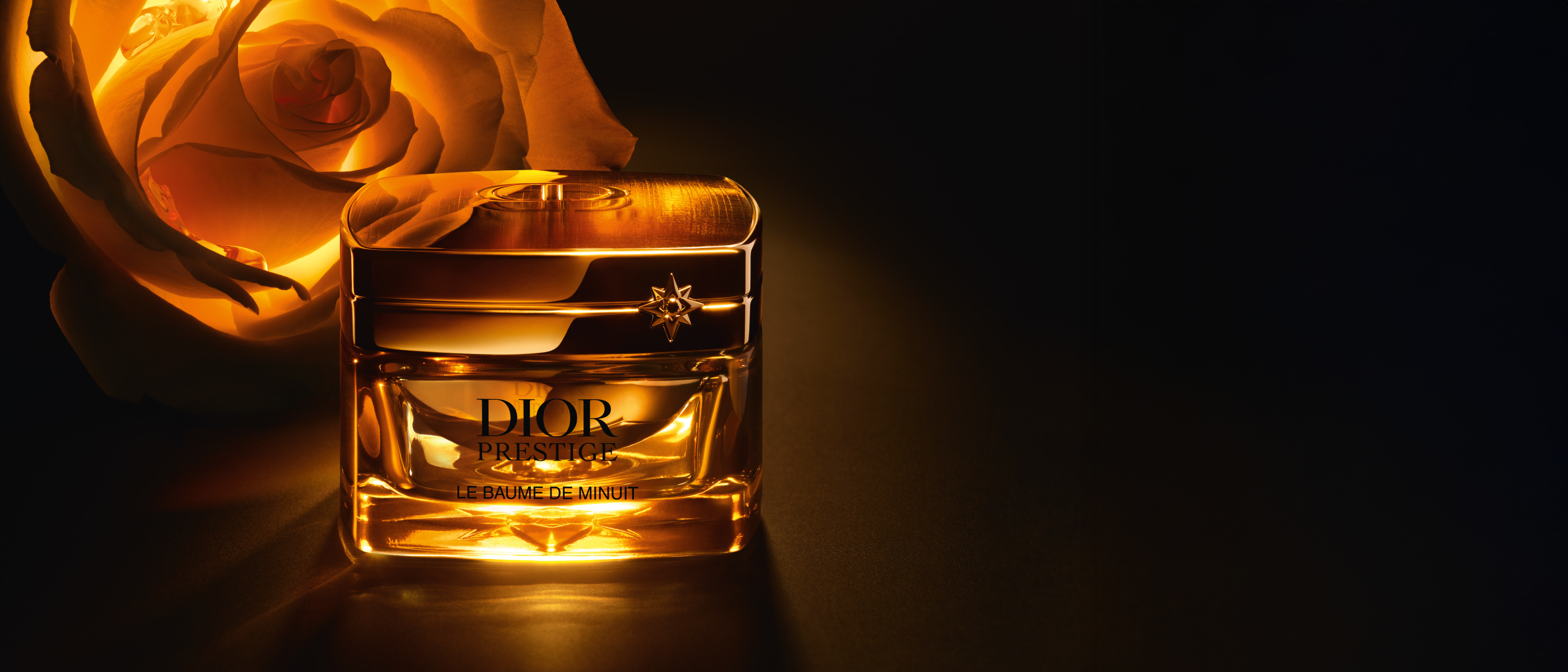 DIOR PRESTIGE LE BAUME DE MINUIT