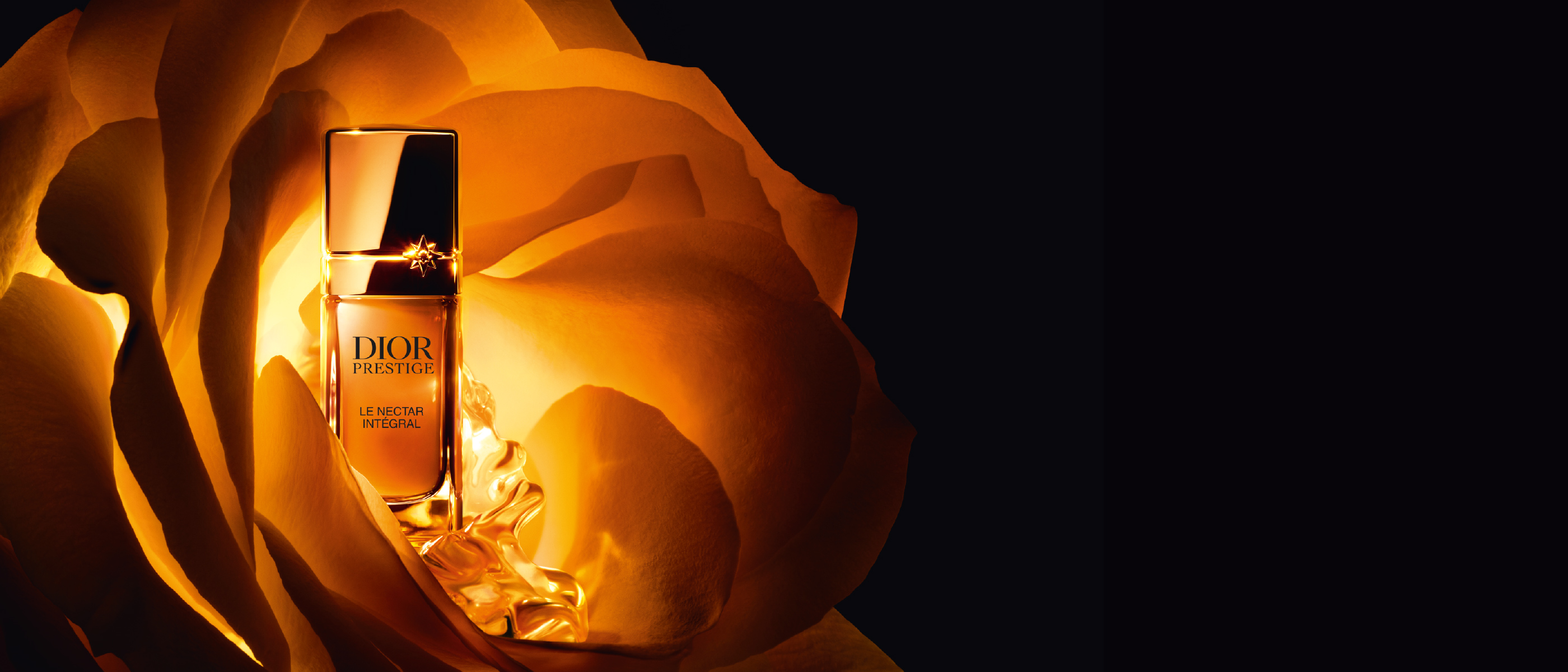 DIOR PRESTIGE LE NECTAR INTÉGRAL 