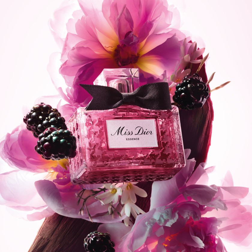 Miss Dior Essence