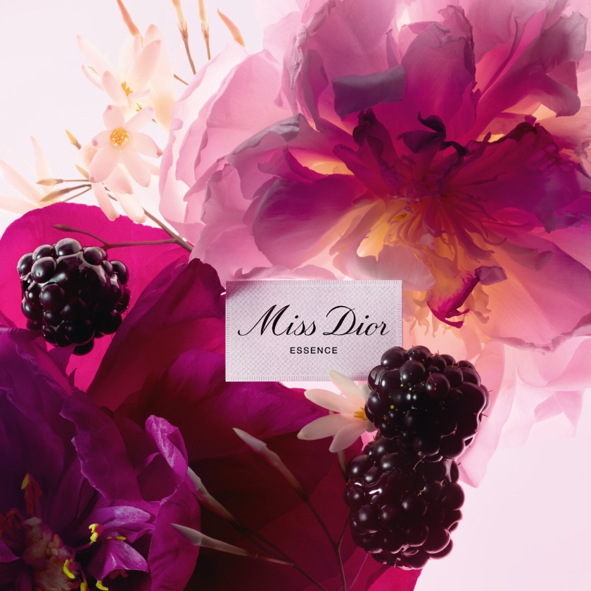 Miss Dior Essence