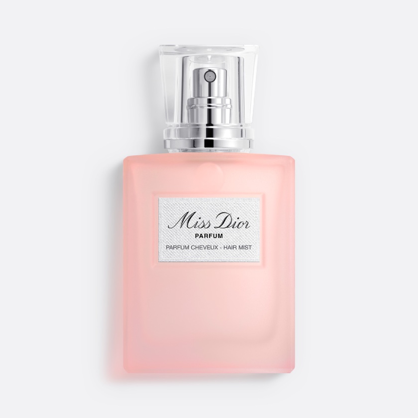 Miss Dior Essence