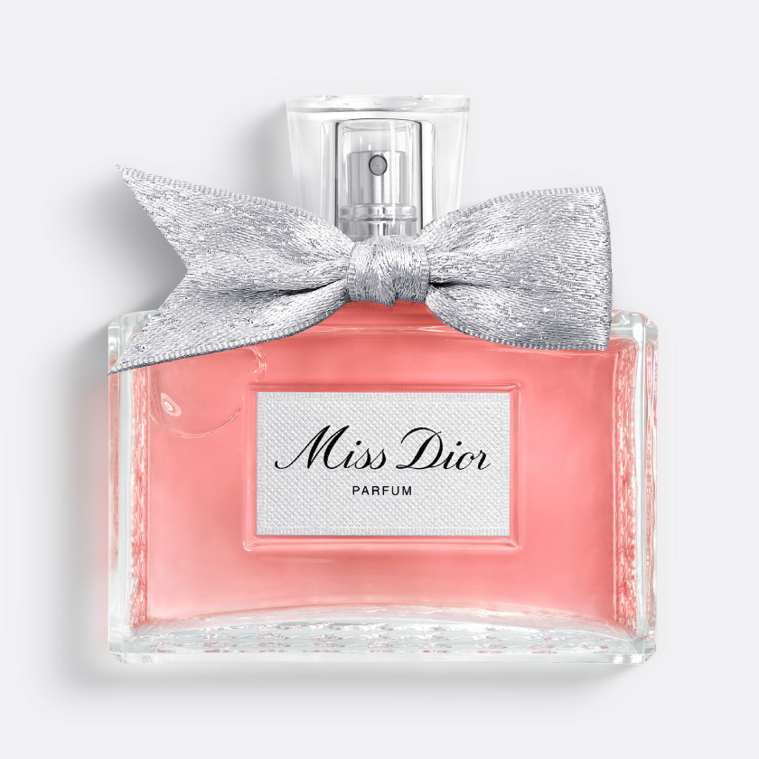 Miss Dior Essence