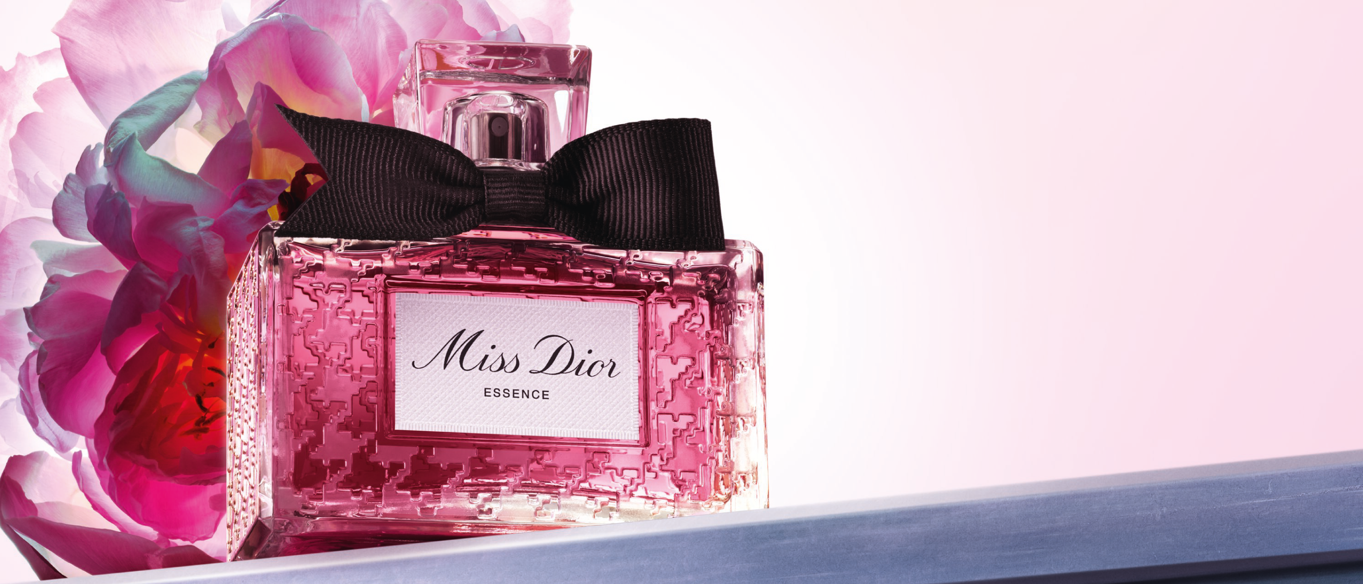 Miss Dior Essence