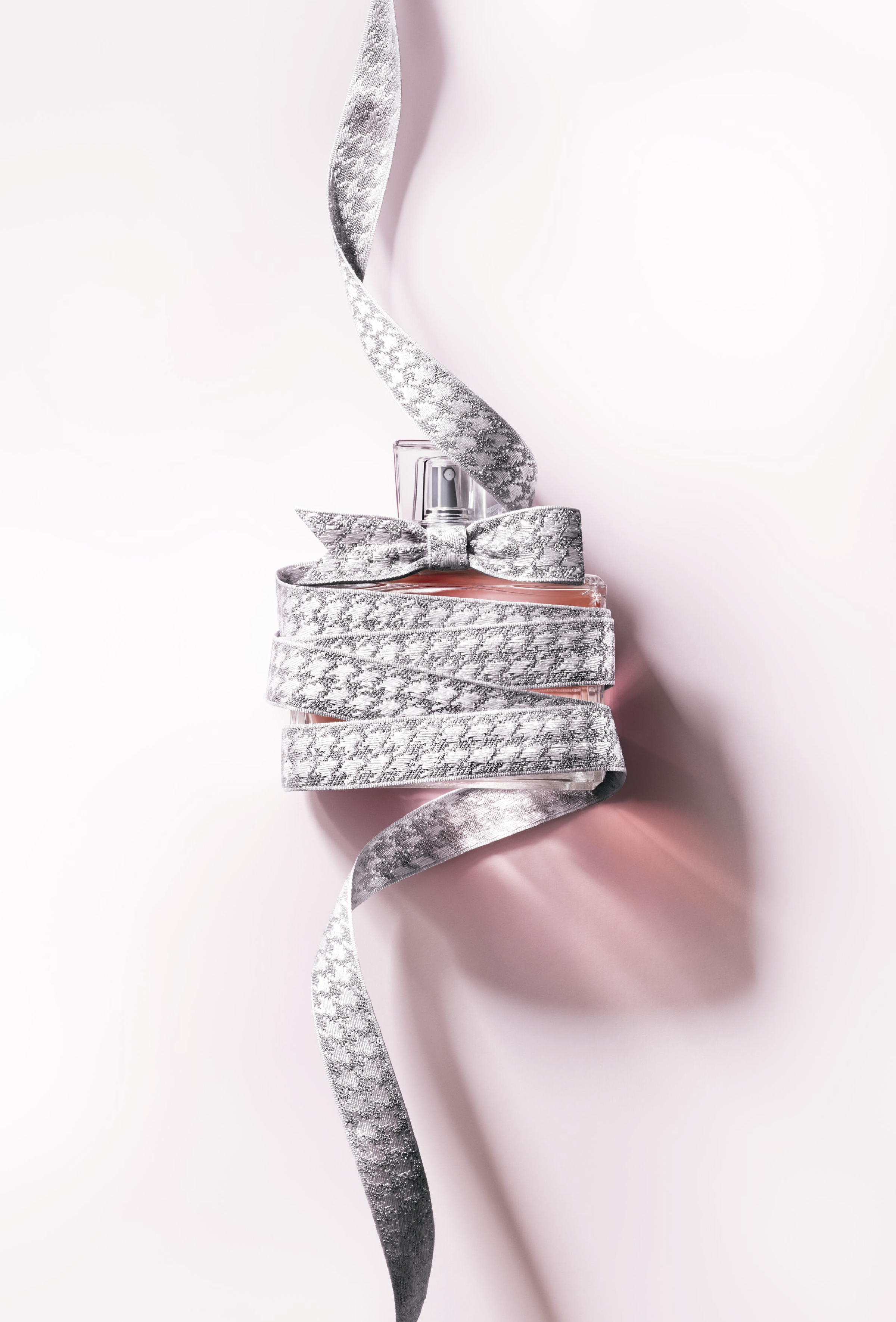 Dior Capture Totale Crema