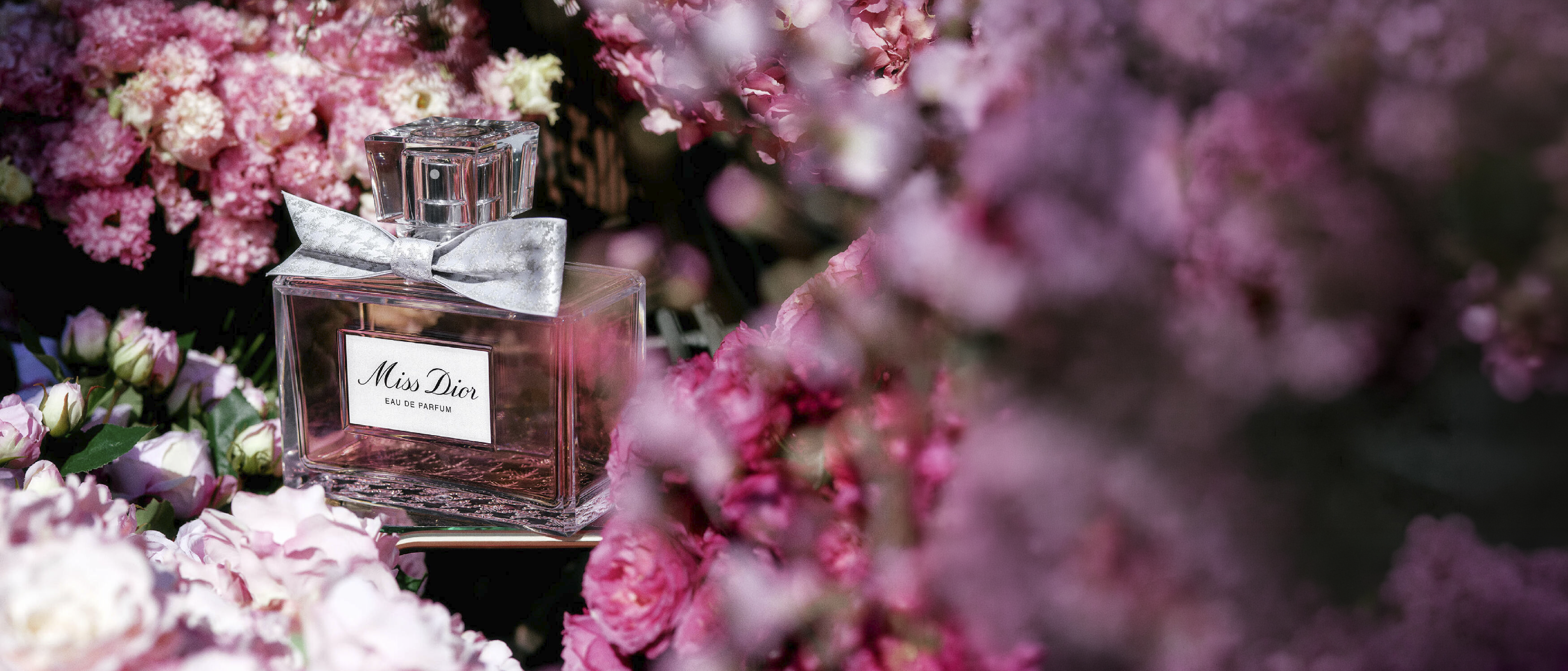 Dior Capture Totale Crema 