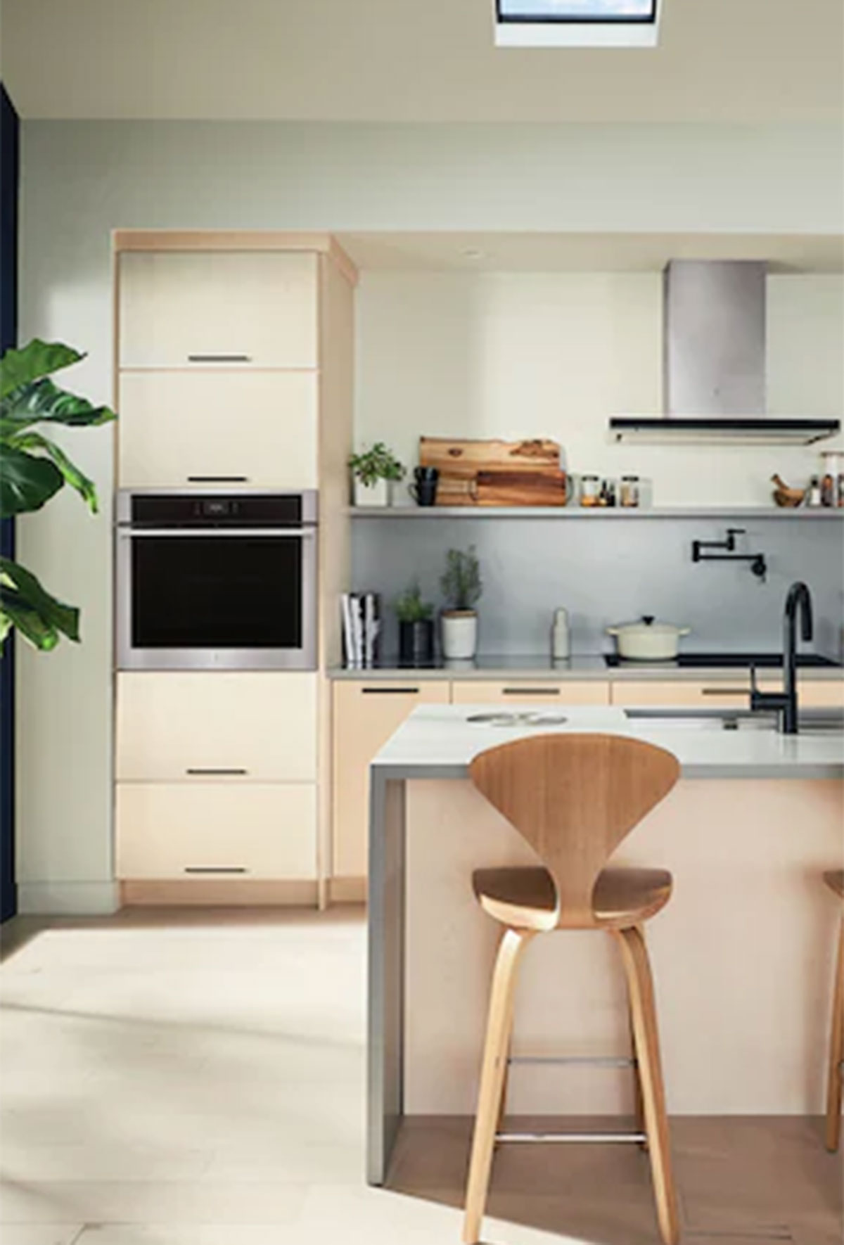 Dior Capture Totale Crema