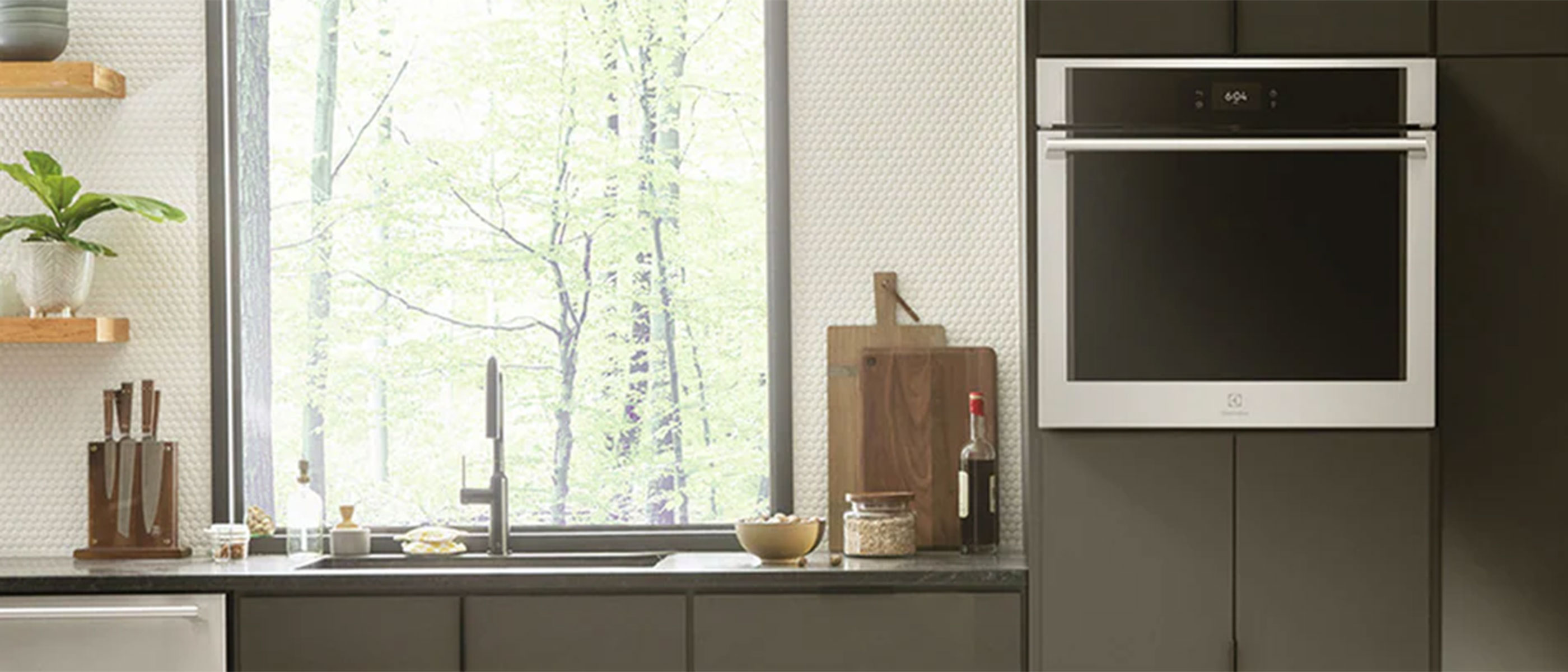 Dior Capture Totale Crema 