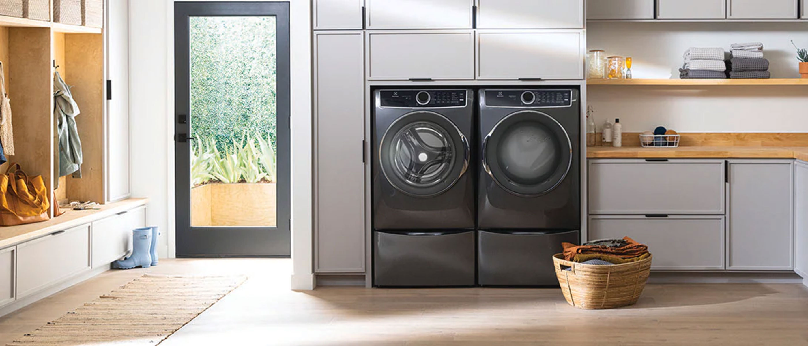 Dior Capture Totale Crema 