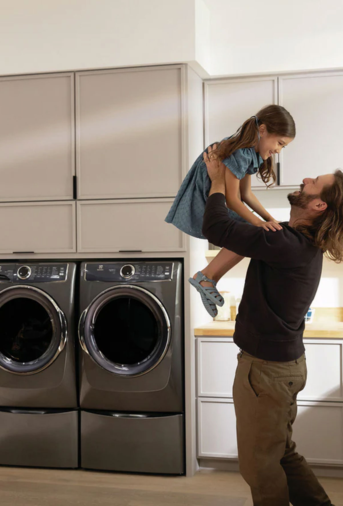 Dior Capture Totale Crema