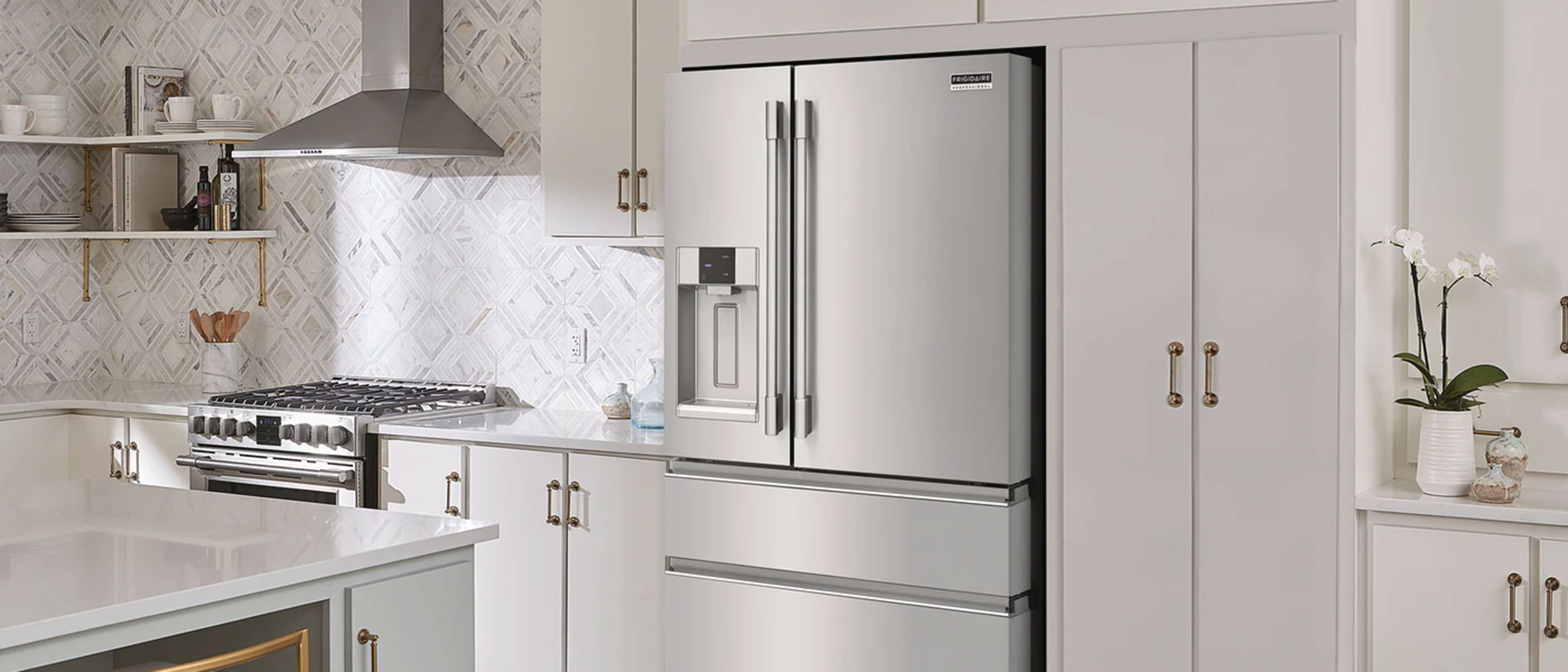 Dior Capture Totale Crema 