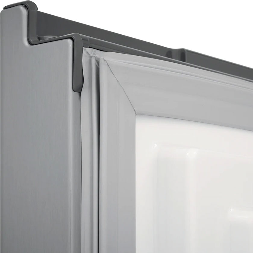 Garantía de corte de energía