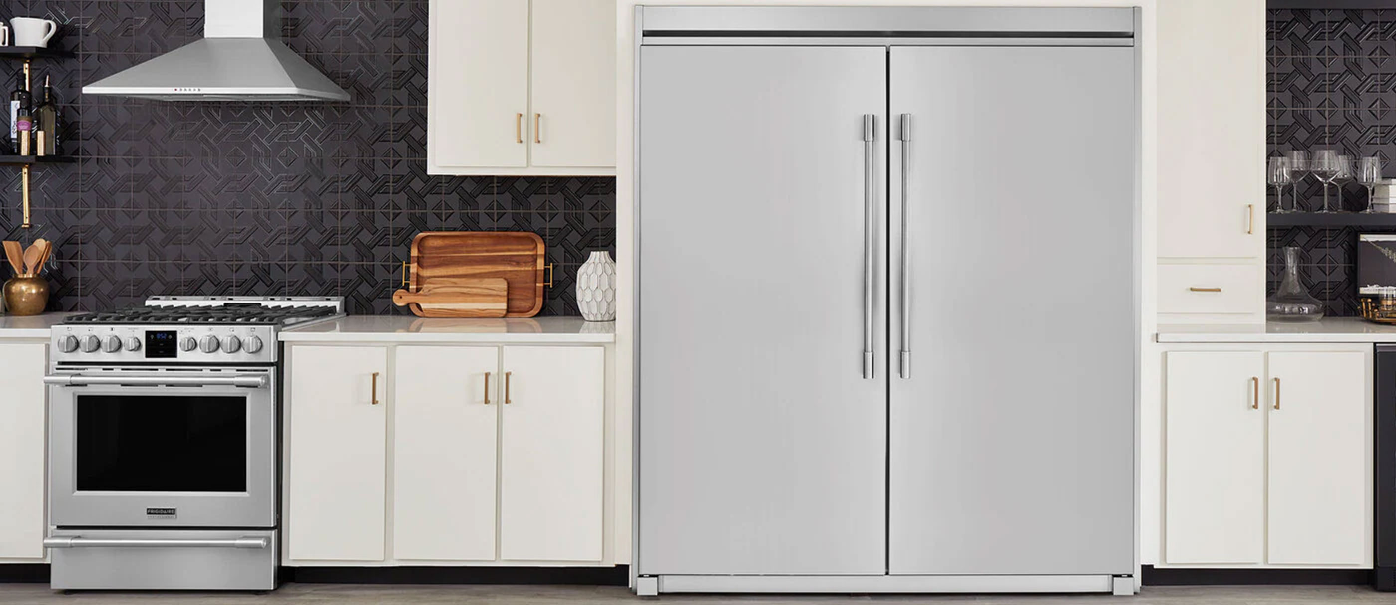 ¿Por qué te encantará?