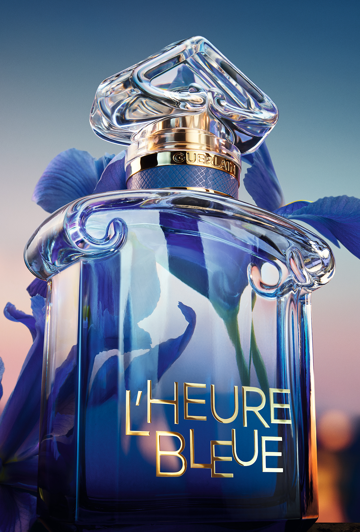 Oud Nude