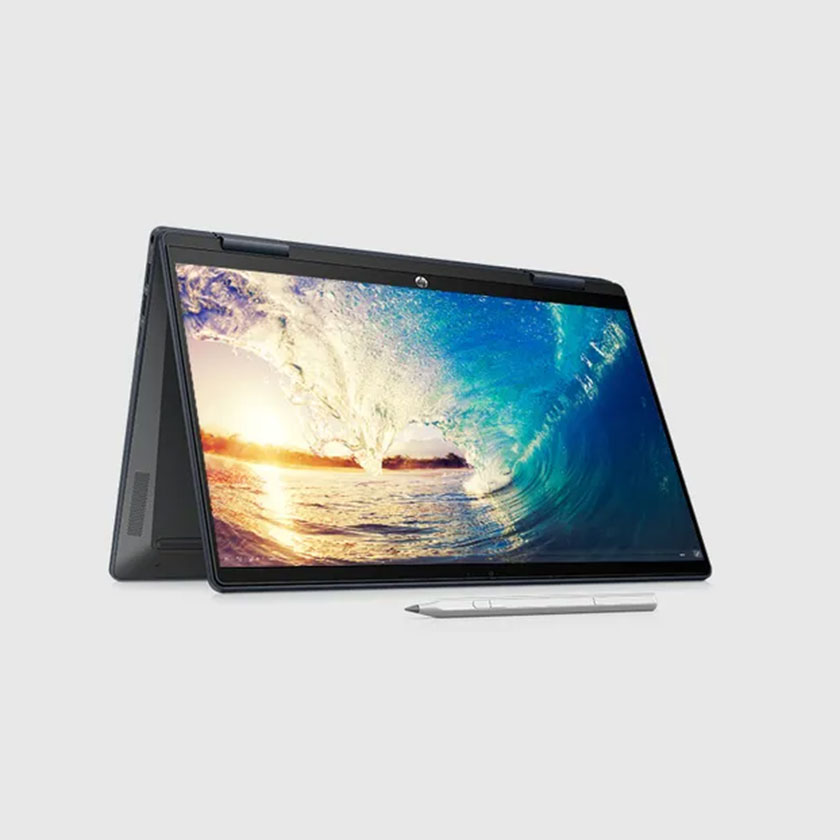 Frasco de crema de La Mer 