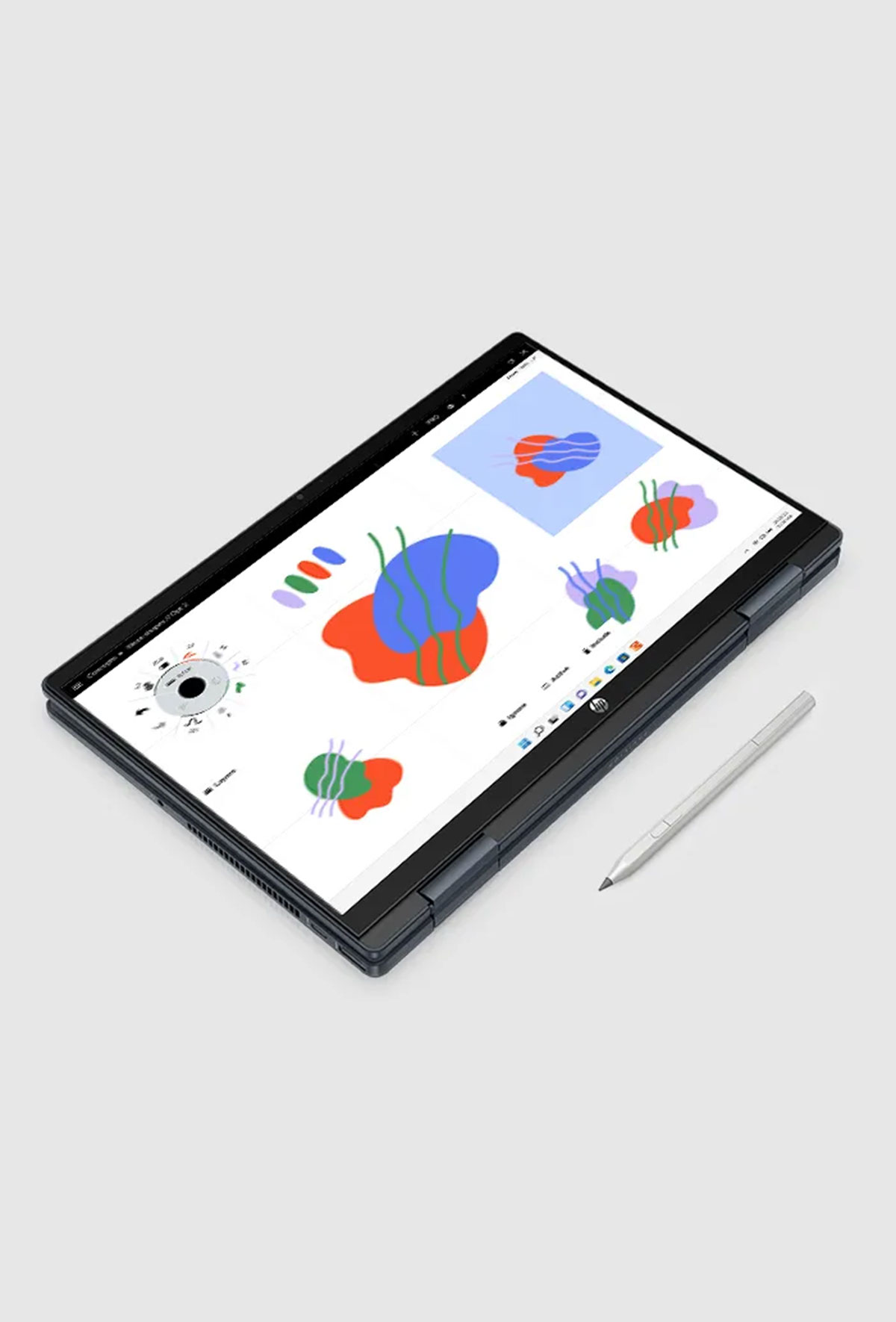 Dior Capture Totale Crema