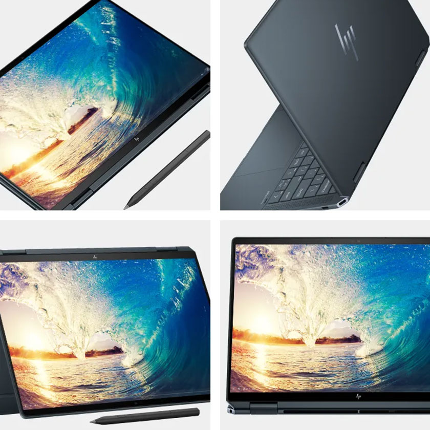 Frasco de crema de La Mer 