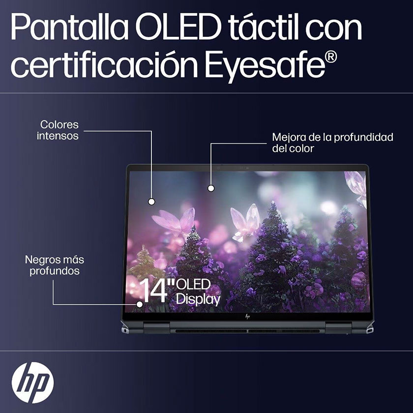 frasco de tratamiento para la piel de La Mer