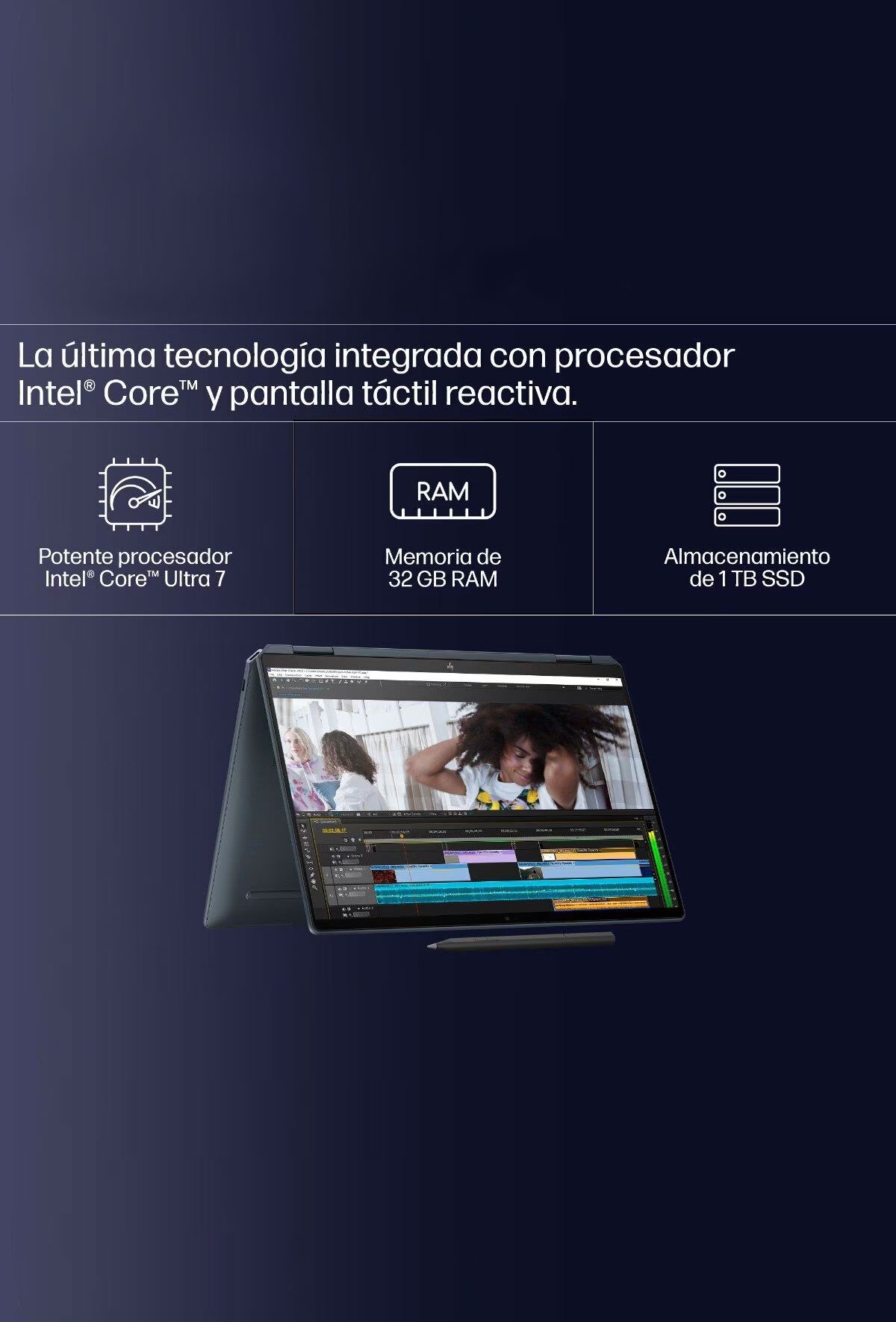 Dior Capture Totale Crema