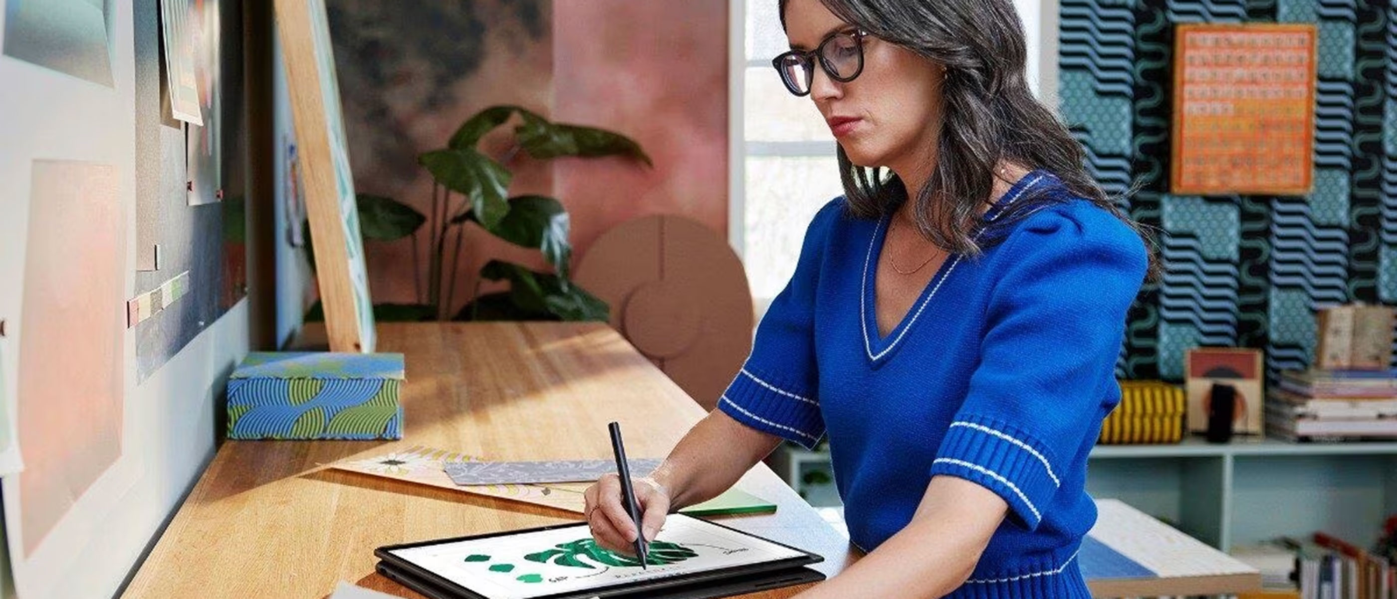 Dior Capture Totale Crema 