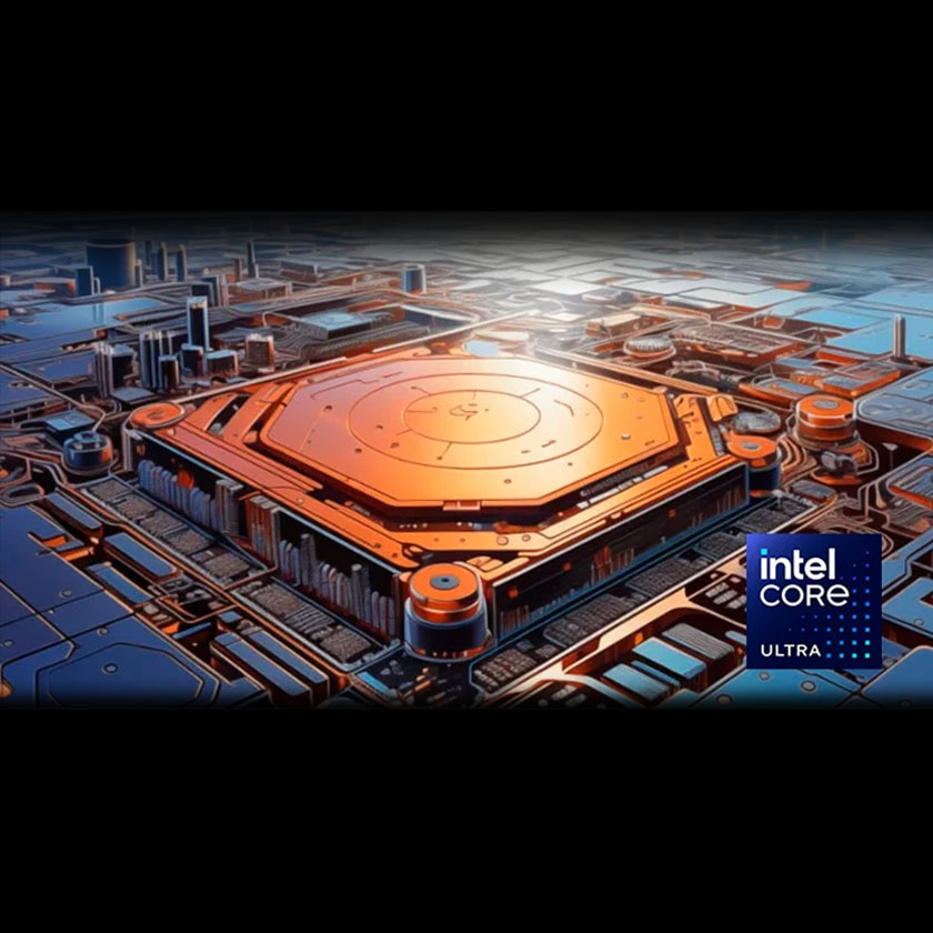 frasco de Genaissance de La Mer