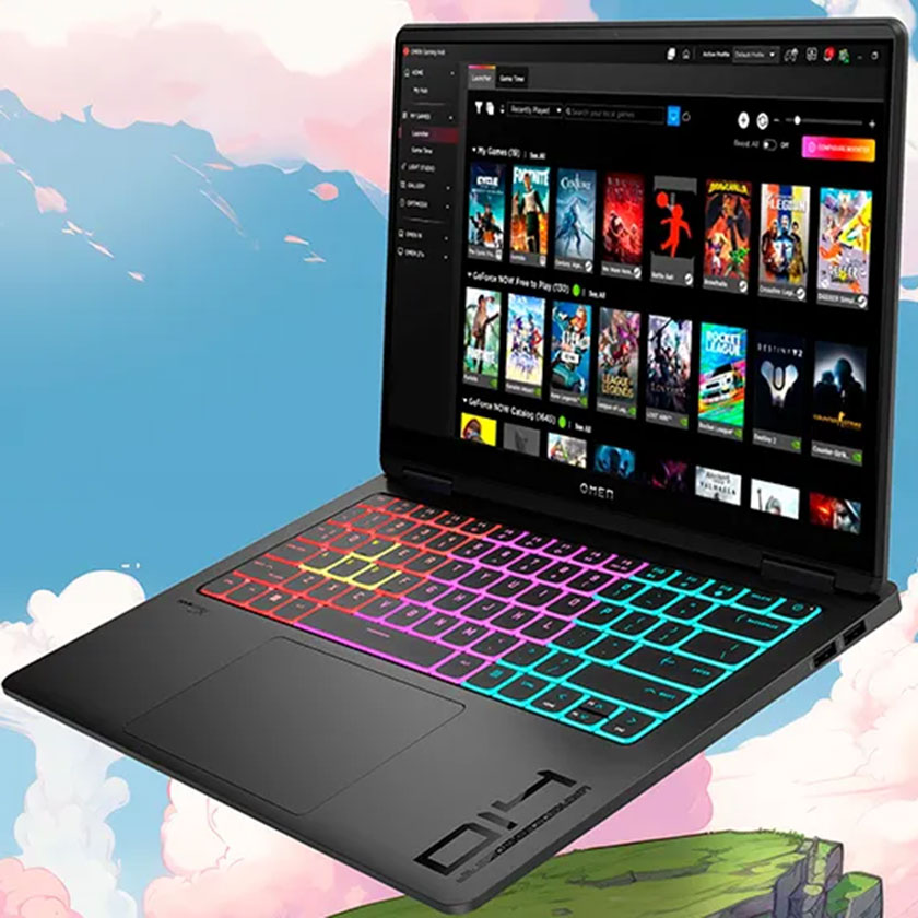 Frasco de crema de La Mer 