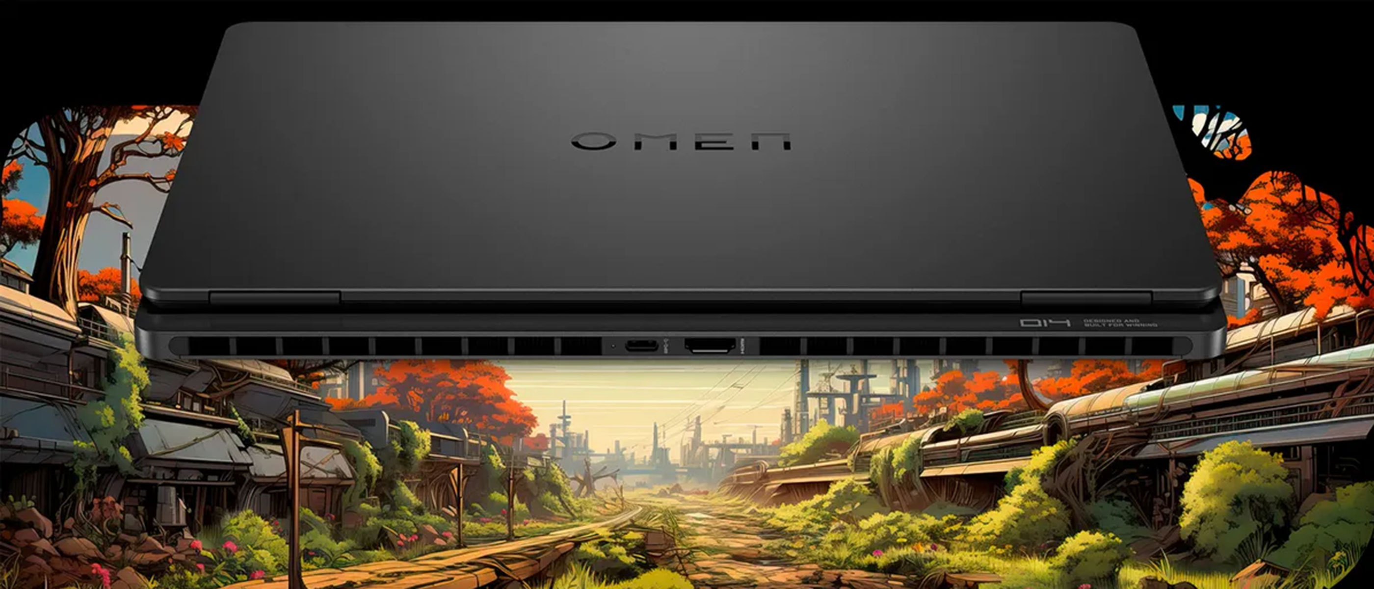 Dior Capture Totale Crema 