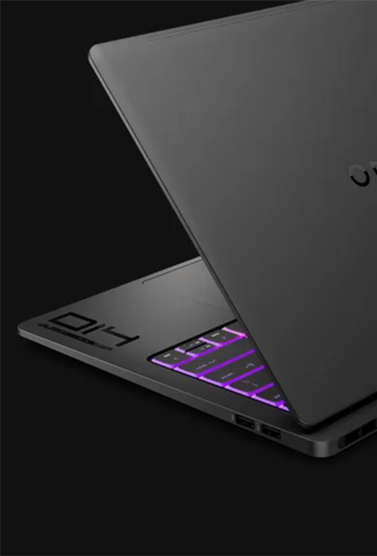 Dior Capture Totale Crema