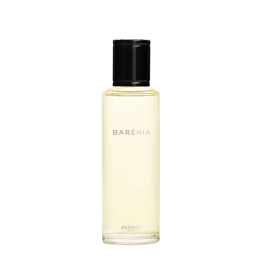 Barénia, Recarga de Eau de Parfum