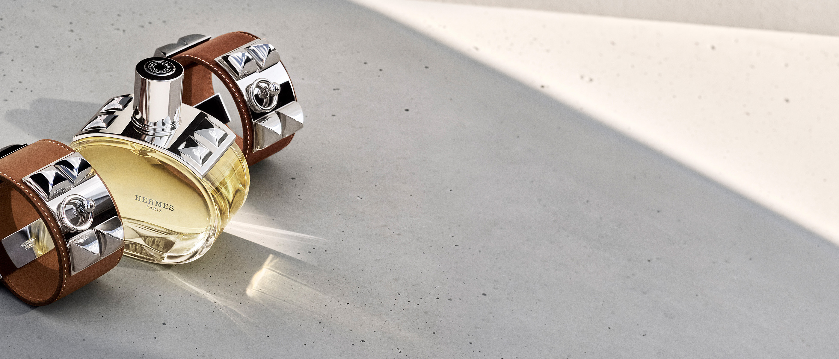 Barénia Eau de Parfum 