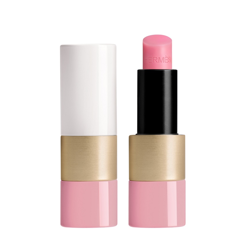 Rose Hermès, Labial Rose