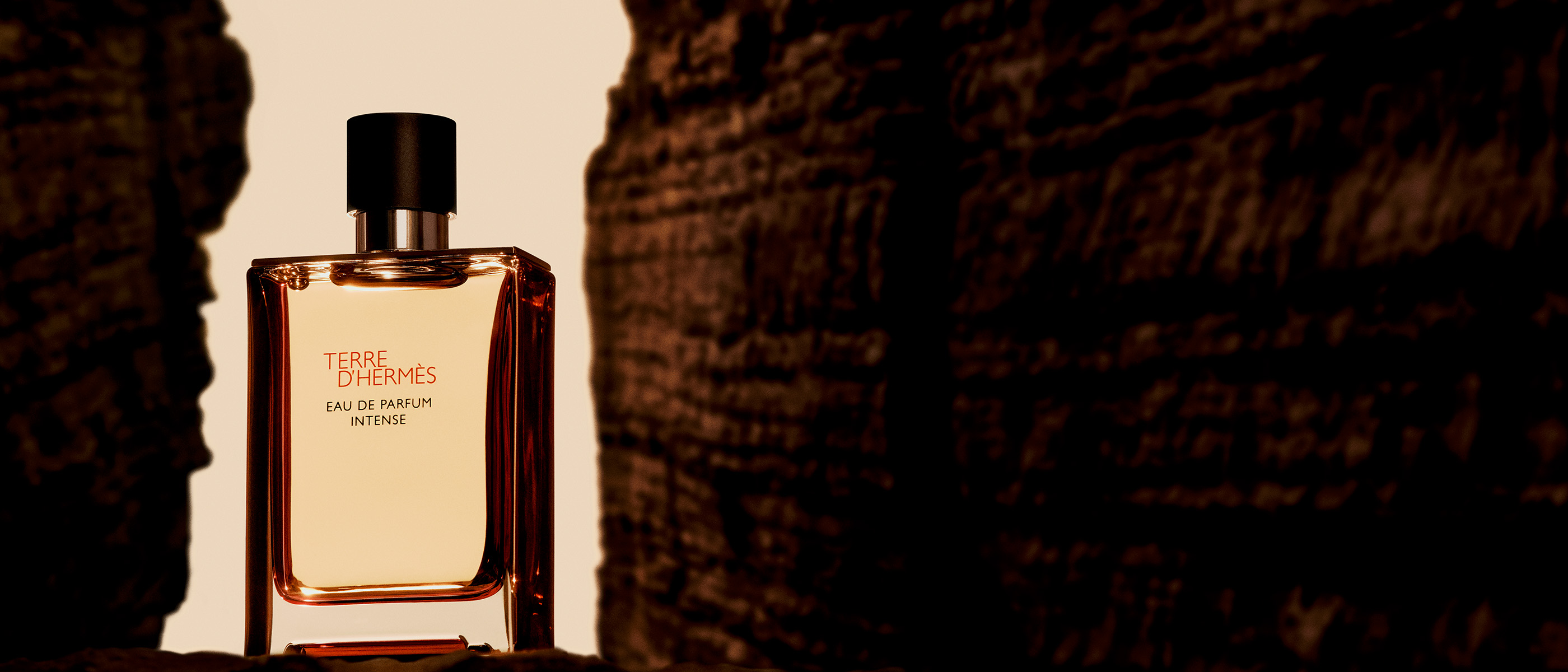Barénia Eau de Parfum