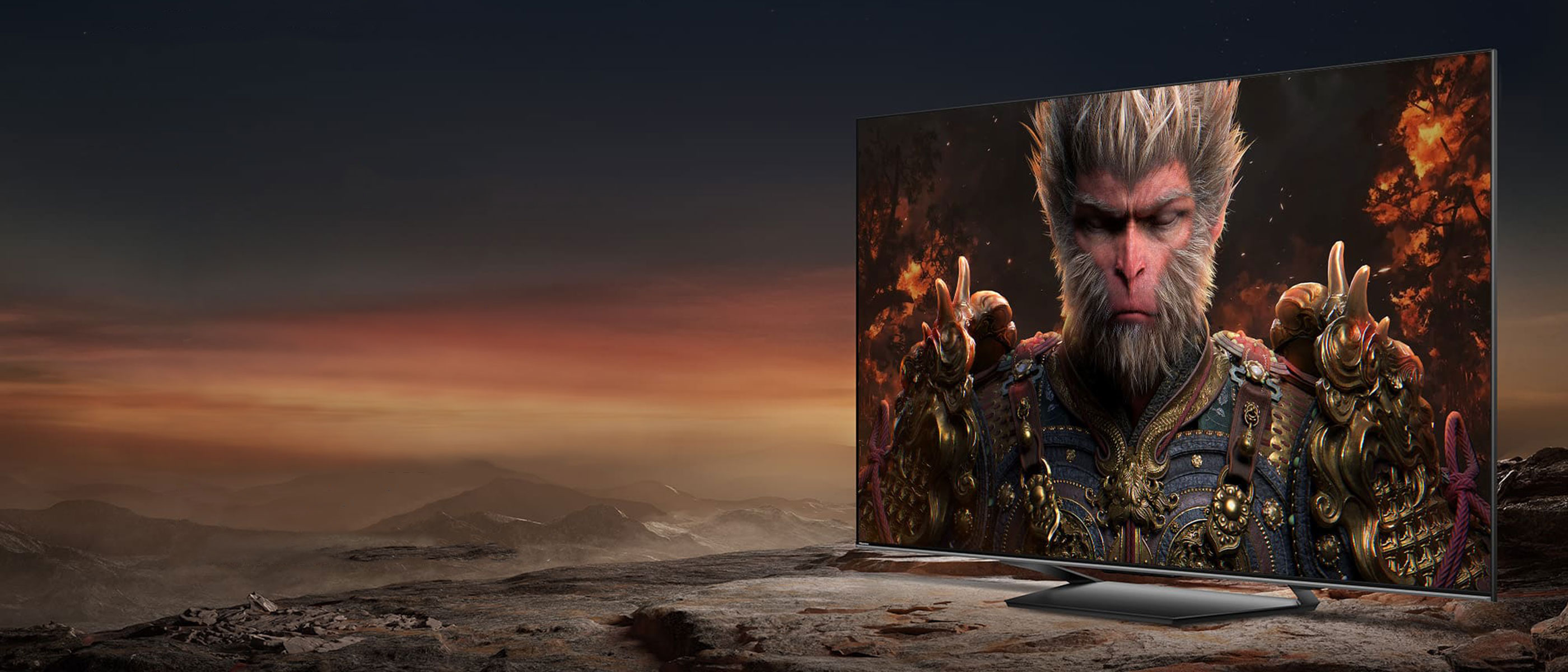 Dior Capture Totale Crema 