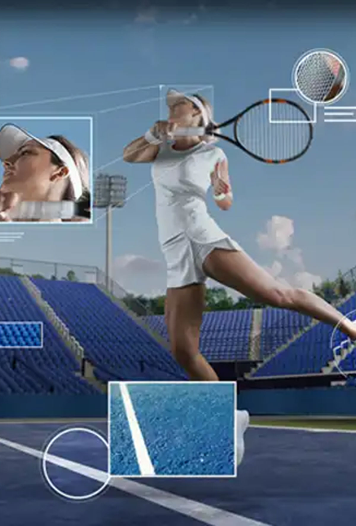 Dior Capture Totale Crema