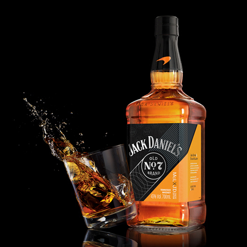 Ofrece una experiencia premium con sabores más ricos y robustos