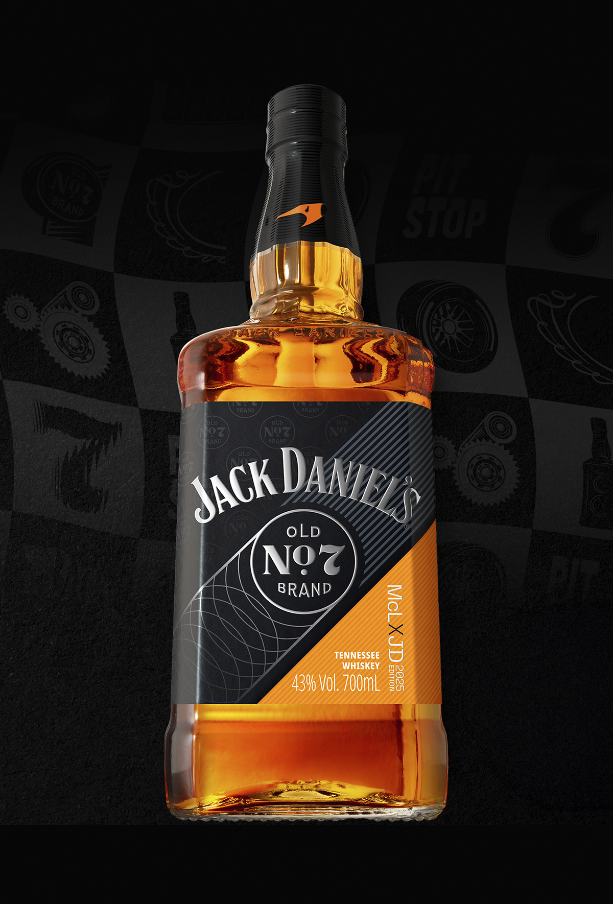 Dior Capture Totale Crema