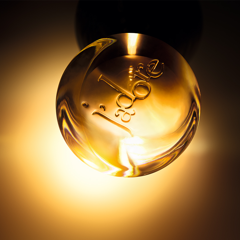 ESENCIA YLANG-YLANG DE LAS COMORES