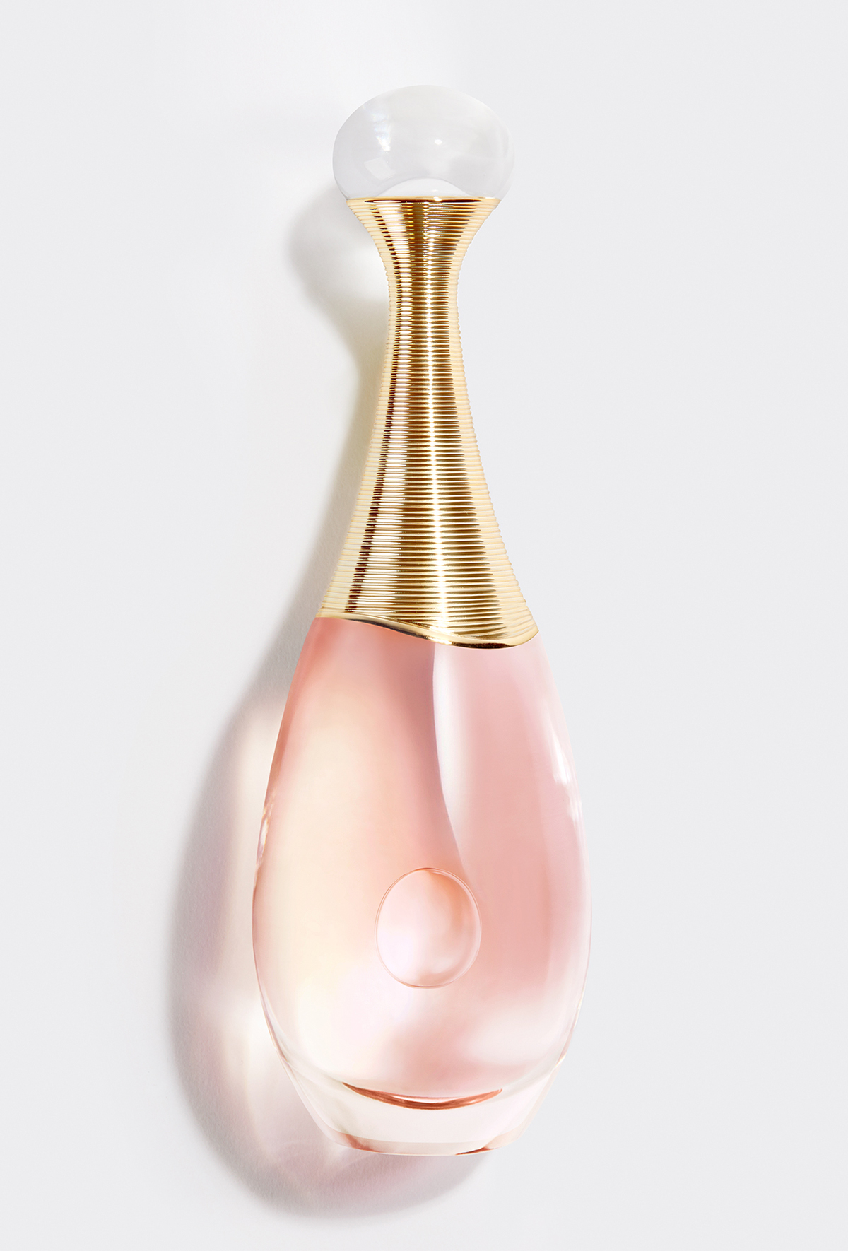 Palabras del perfumista