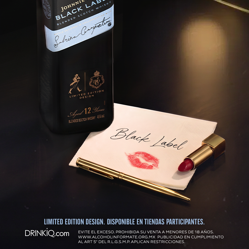 frasco de Genaissance de La Mer