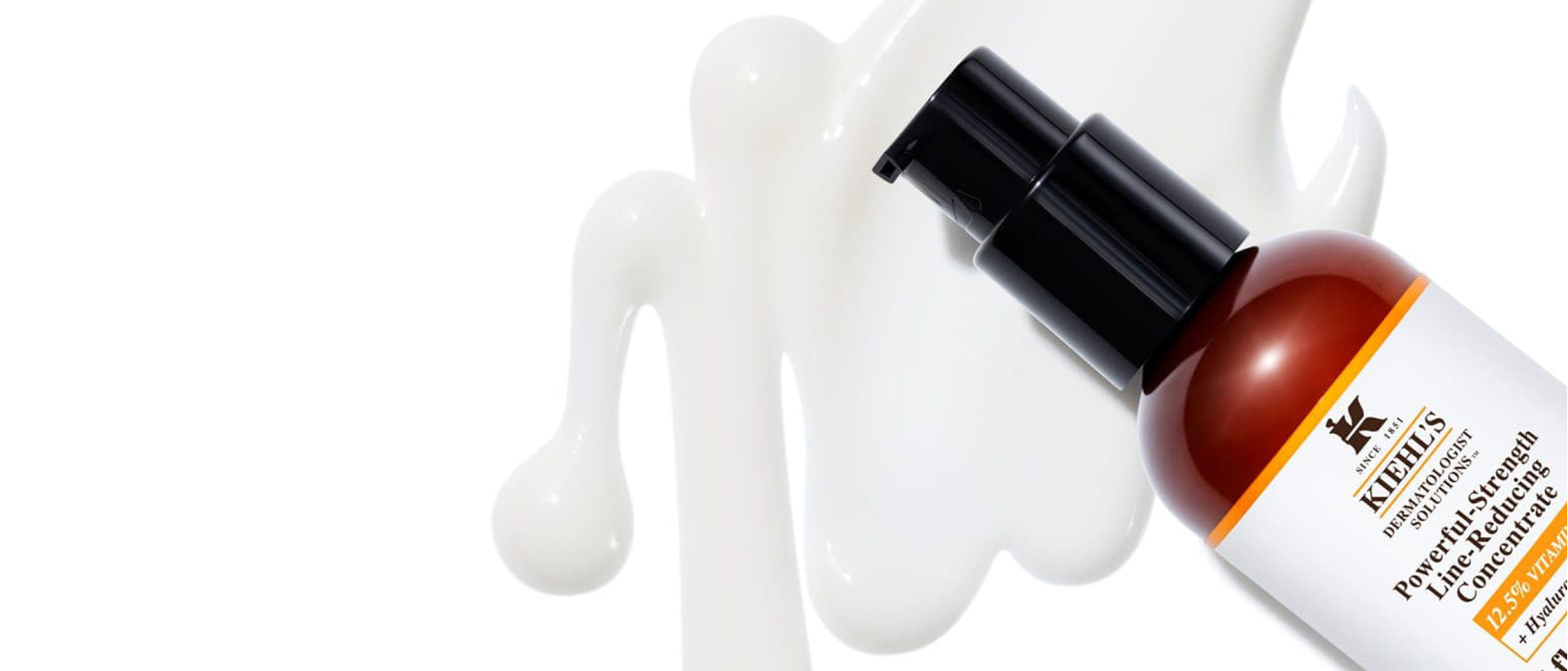 Super Multi-Corrective Cream