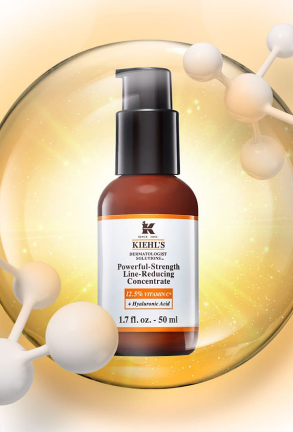 Benefirt Tight'n Toned