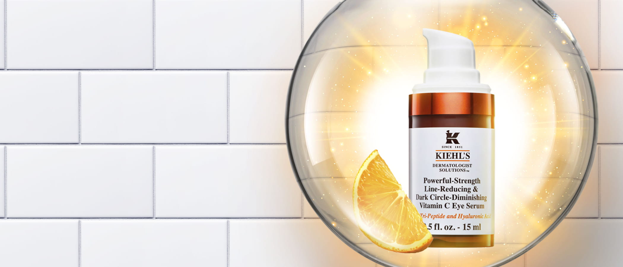 Super Multi-Corrective Cream