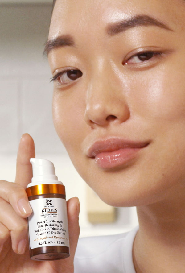 Benefirt Tight'n Toned