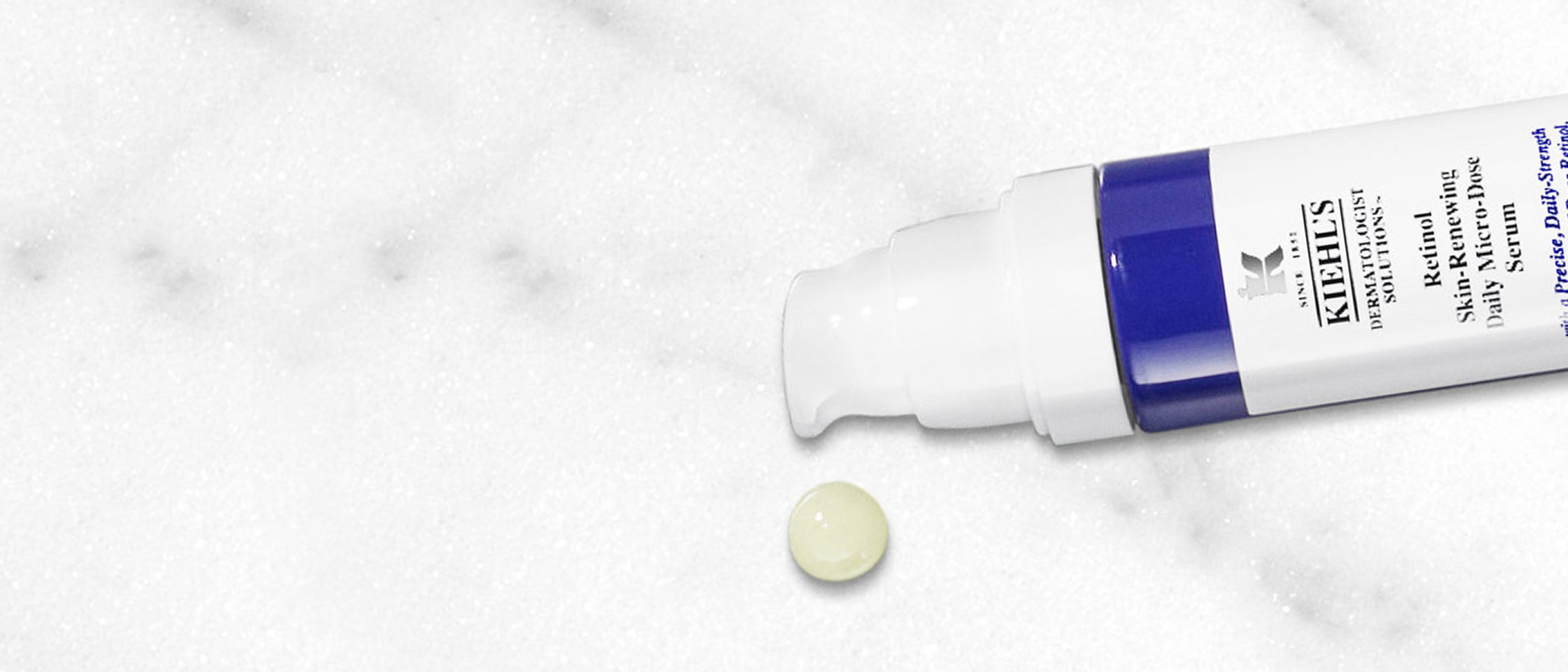 Super Multi-Corrective Cream