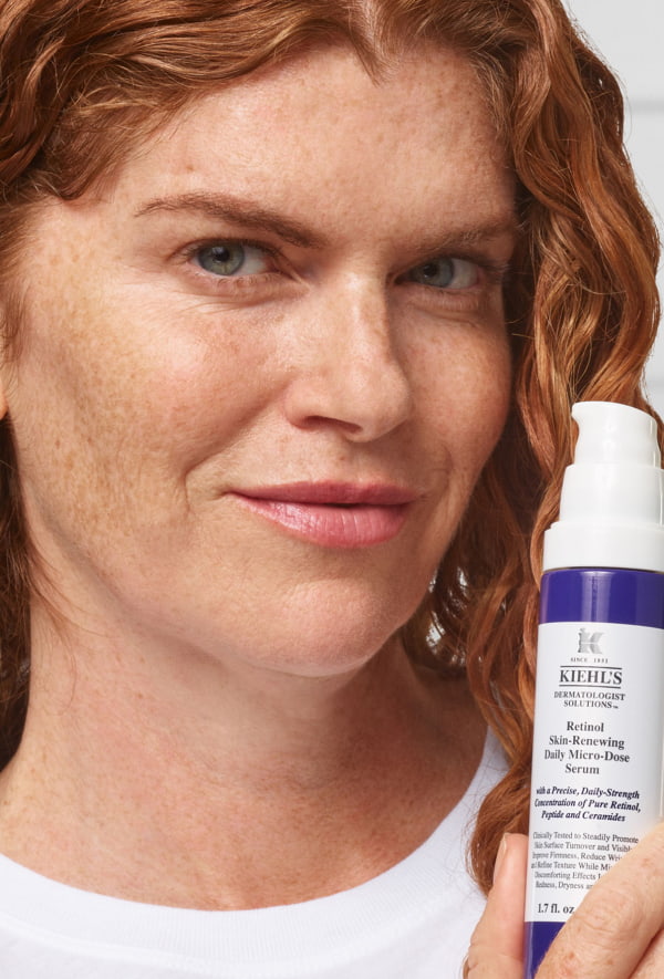 Benefirt Tight'n Toned