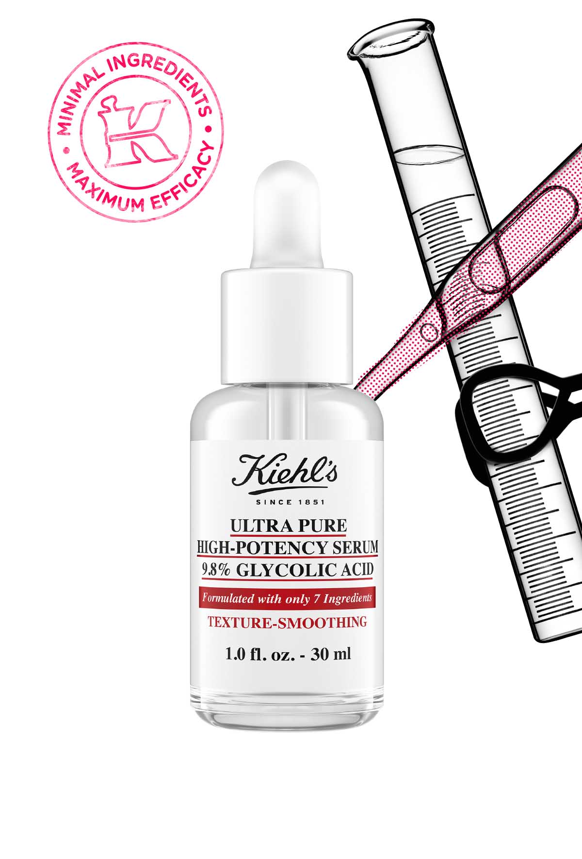 Kiehls