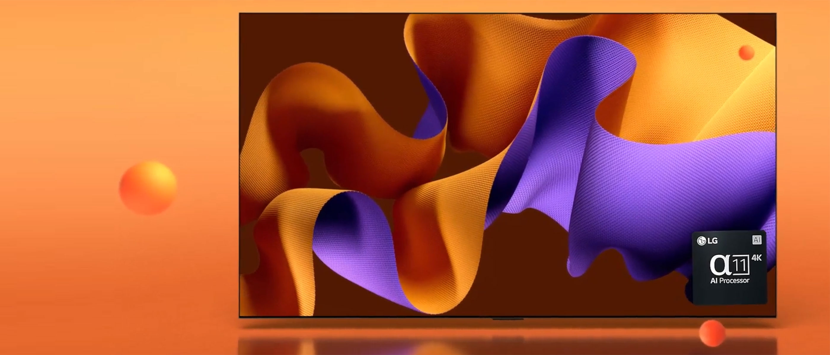 Una obra maestra PERFECCIONADA por la EXPERIENCIA a través del tiempo