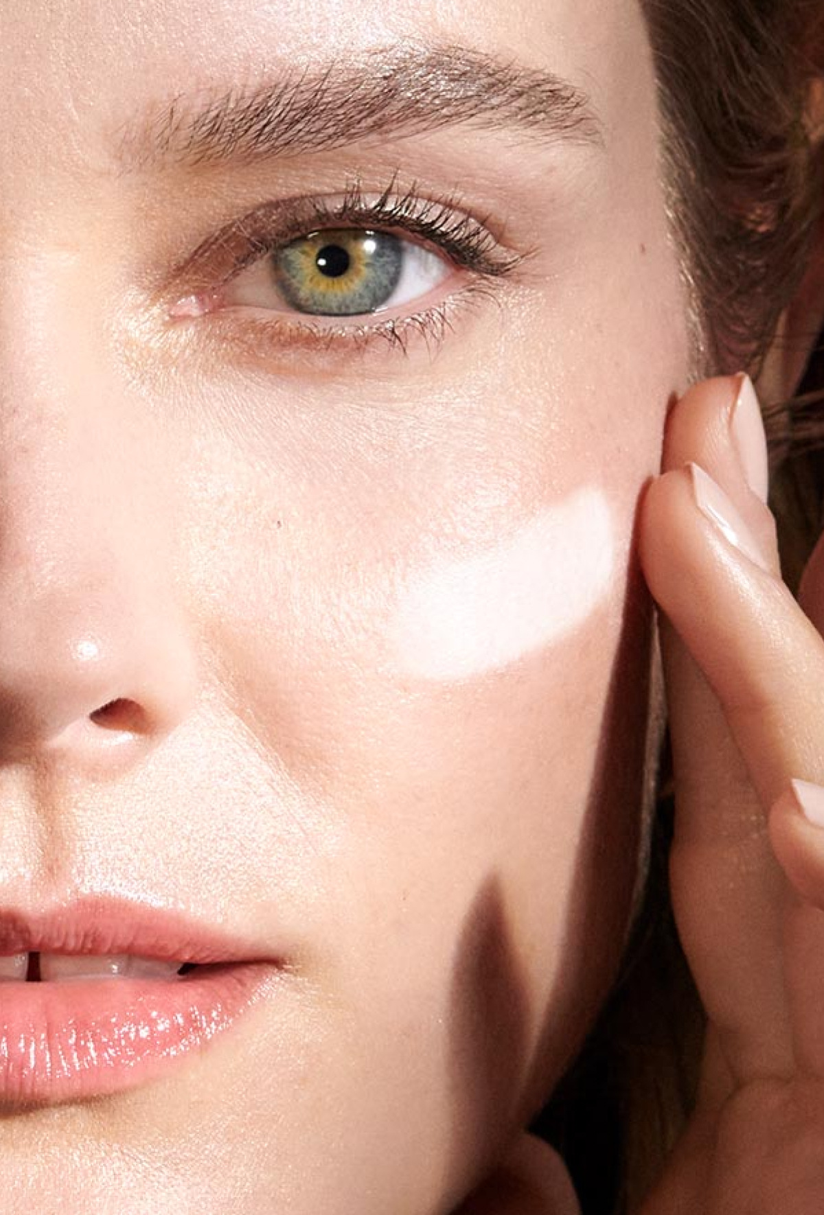 Dior Capture Totale Crema