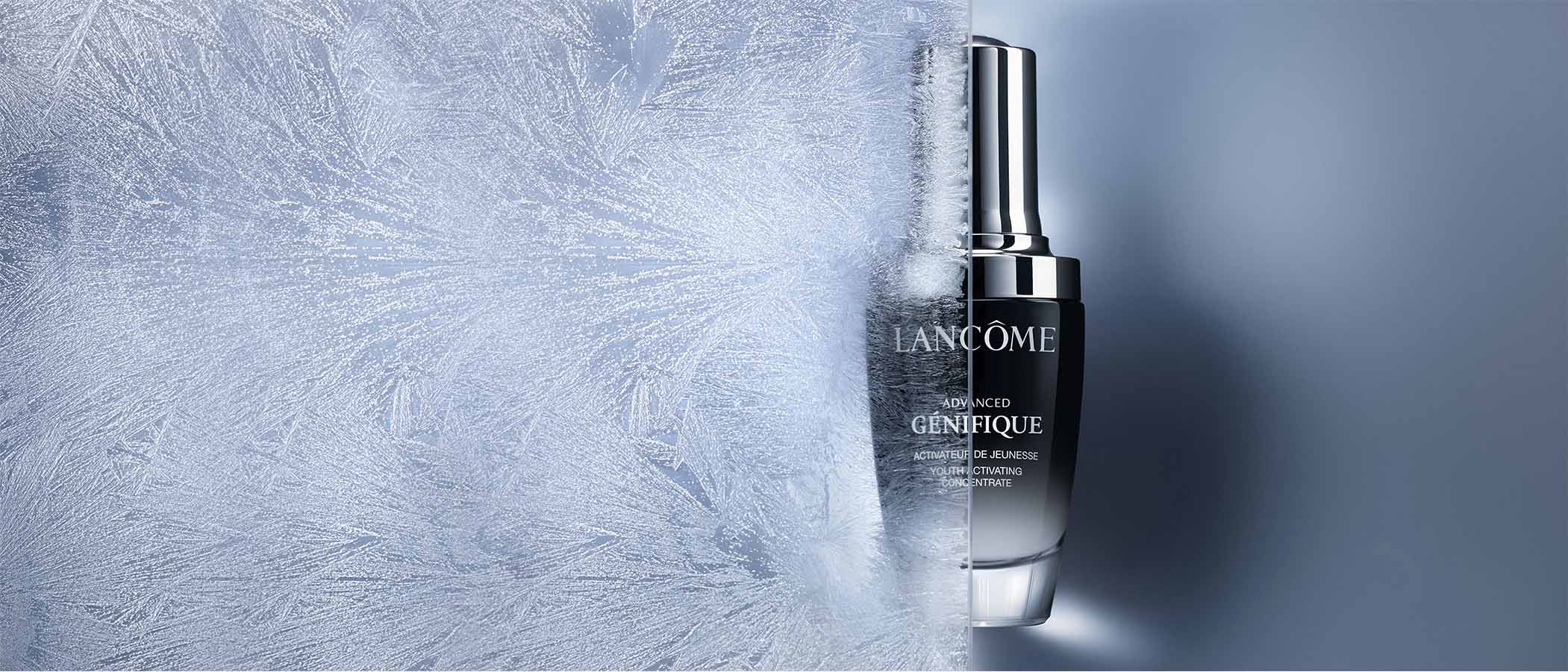Lancome